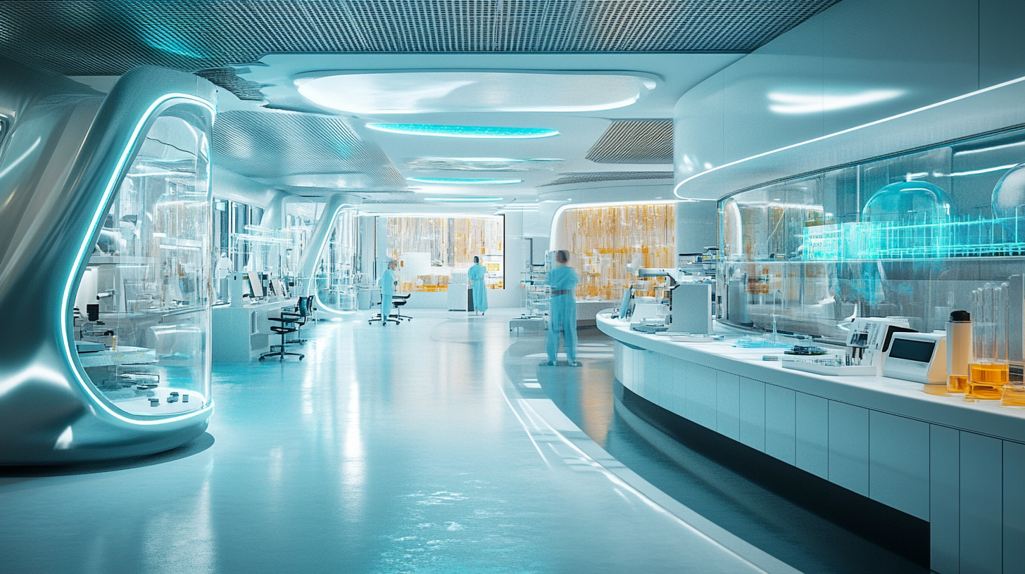 jann6761_Extreme_future_proof_lab-_and_work_spaces_for_the_Li_ebfc2e5c-e4b2-425d-8489-43af24c2a354_0