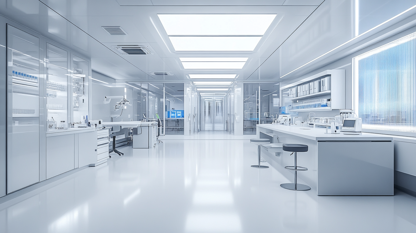 jann6761_Extreme_future_proof_lab-_and_work_spaces_for_the_Li_ebfc2e5c-e4b2-425d-8489-43af24c2a354_3