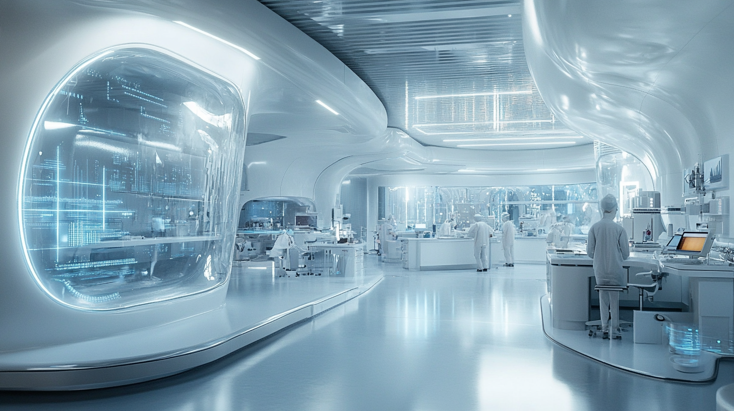 jann6761_The_most_crazy_future_proof_lab-_and_work_spaces_for_5188afa5-a52d-4426-96d8-821a2a7f9dfe_0