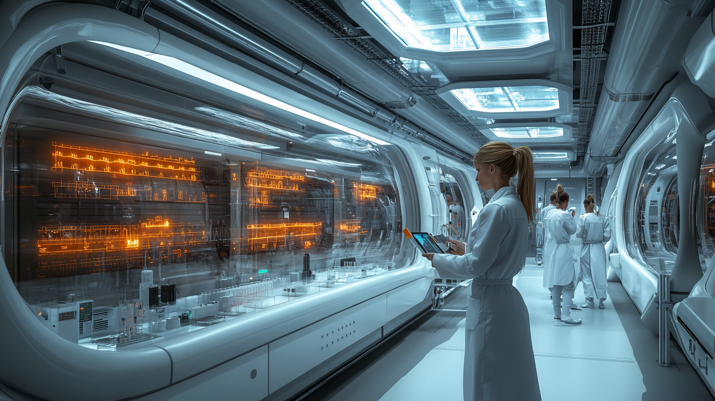 jann6761_The_most_crazy_future_proof_lab-_and_work_spaces_for_5188afa5-a52d-4426-96d8-821a2a7f9dfe_2