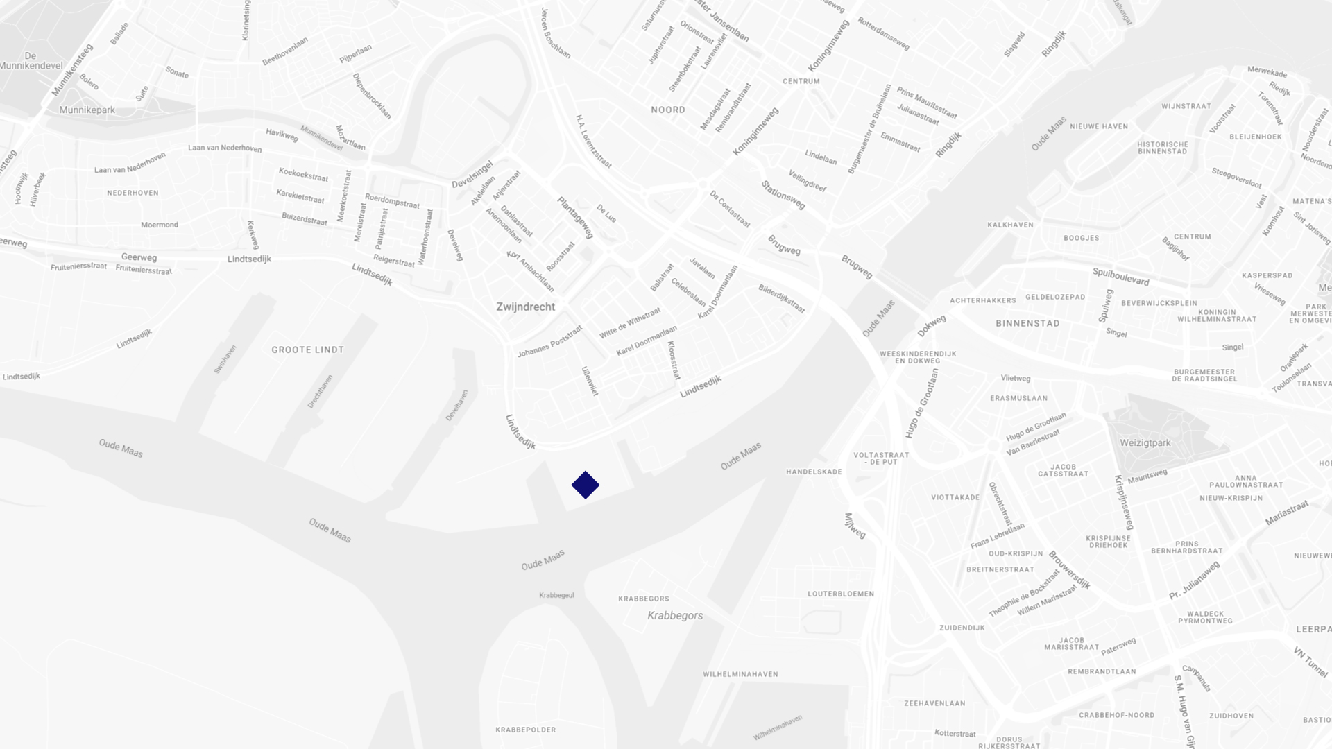 MAPS-