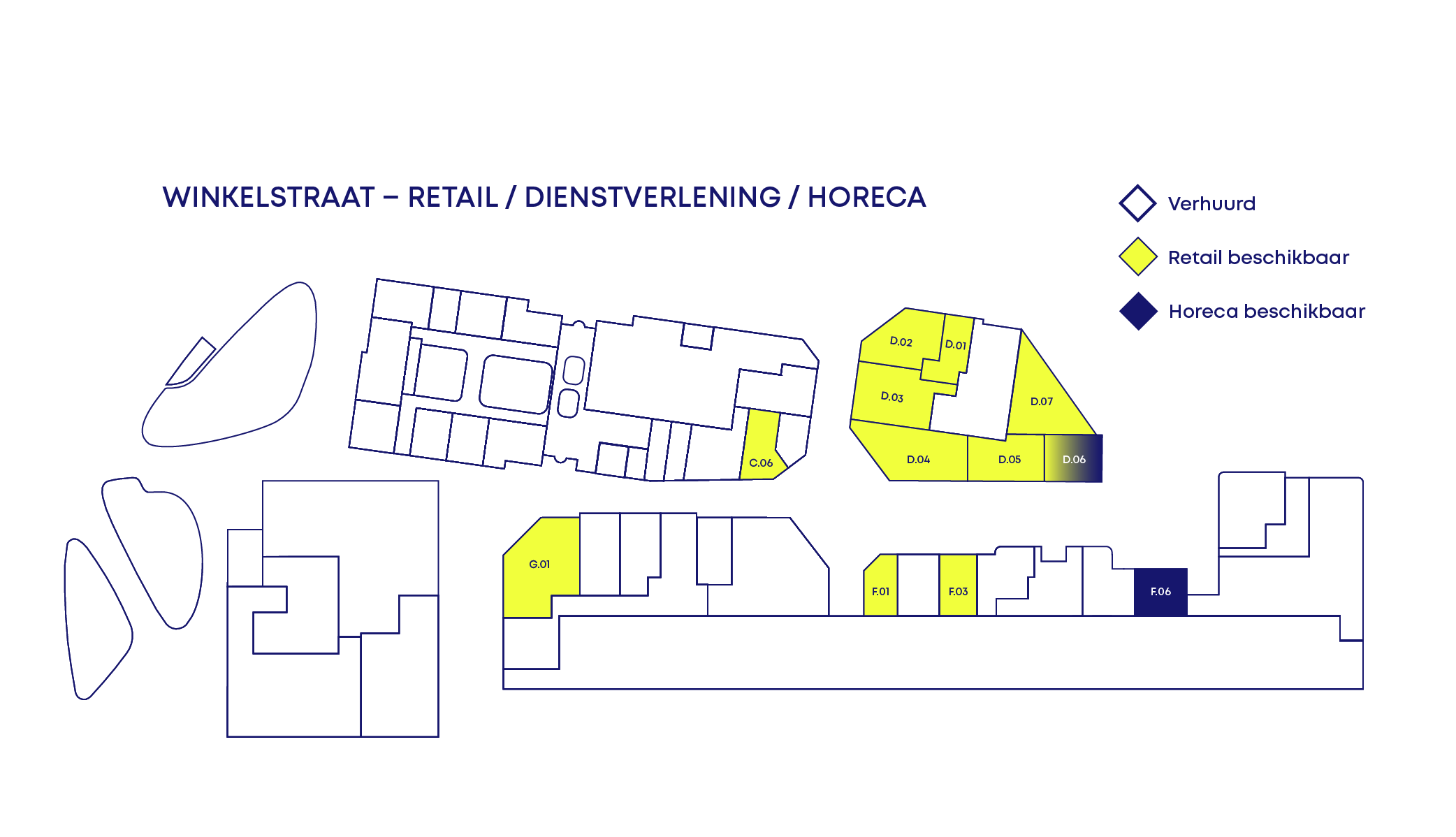 plattegronden NKD-04