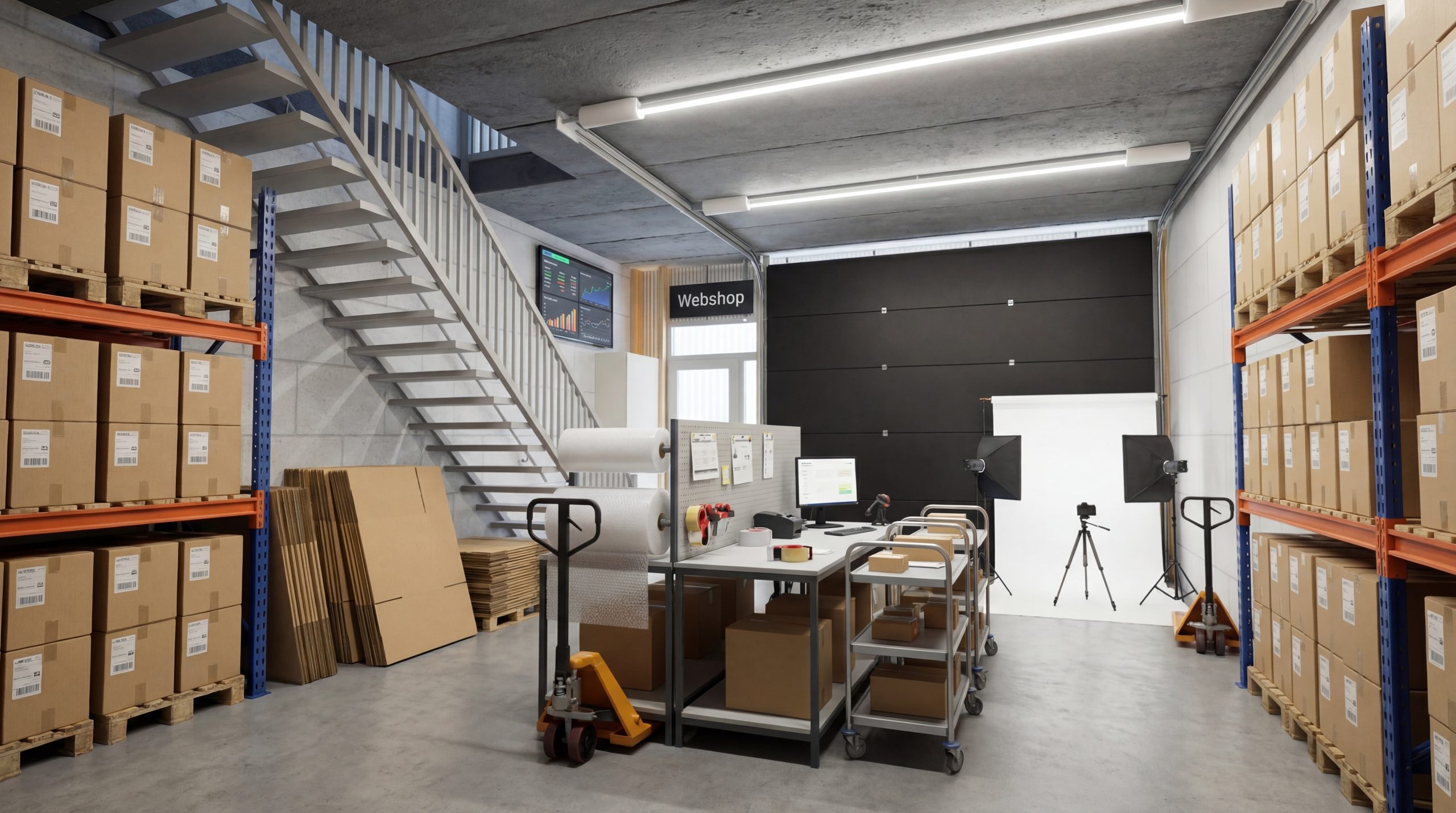 Generated Image January 05, 2026 - 3_28PM